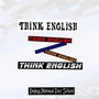 THINKEnglish