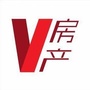 V房产