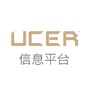 UCER優乾國际有限公司