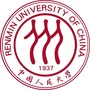 中国人民大学