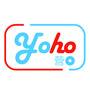 营口YOHO