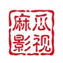 迷你影视网