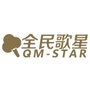QM青岛全民歌星国际艺术中心