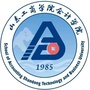 会计学院团总支