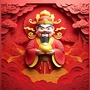 一凡熙