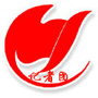 华电校报记者团