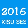 SES2016