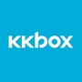 KKBOX风云榜