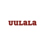 Uulala