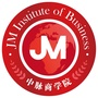 中脉商学院