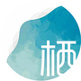 同栖