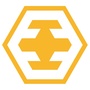 菲特奈斯健身