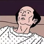 叛逆姐姐