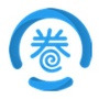 微上杭