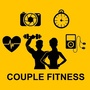 CoupleFitness