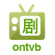 TVB剧评网