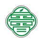 齐鲁佶好