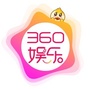 360娱乐