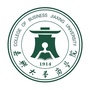 商之朝露