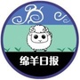 绵羊播报