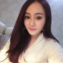 清纯小美女