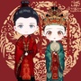 太子妃升职记后续