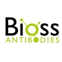 Bioss