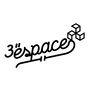 3ESPACE