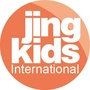 Jingkids