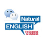 NaturalEnglish