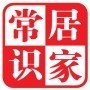 巧手生活一点通