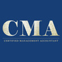 CMA