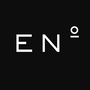 EtudesNumero