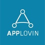 AppLovin