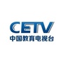 CETV