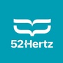 52Hertz English