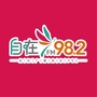 908优生活