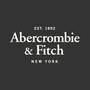 Abercrombie