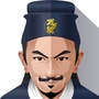 万万