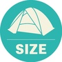 SIZE户外型者