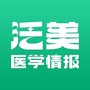 非主流美图