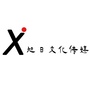JOCK音乐工厂