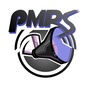 PMRS