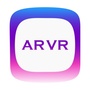 ARVR社区