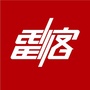 雷客点歌机