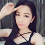 午夜小柔