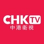 CHKTV