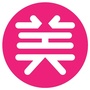 变美咨询