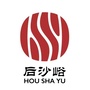 筑梦后沙峪