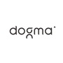 DOGMA